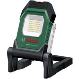 Bosch akumulatorska delovna LED-svetilka UniversalWorkLight 18V-2100 06039A1300 Cene