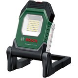 Bosch Taschenlampe Universal Light 18V-210 | shoptok.hr