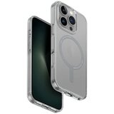 Uniq CLARIO MAGCLICK POLNILNI OVITEK ZA MAGSAFE ZA IPHONE 16 PRO PROZOREN, (21898348) | Shoptok.si