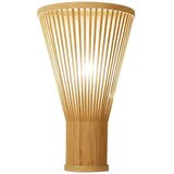 Toolight Zidni svijećnjak APP1272-1W | shoptok.hr