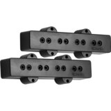 DiMarzio DP123 crna | shoptok.hr