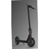 Olimp Sport Električni trotinet Mi Xiaomi 8.5 M365 Crna | ePonuda.com