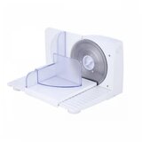 ROSBERG mesoreznica R51990A 150W cene
