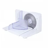 mesoreznica R51990A 150W