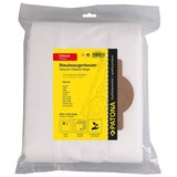 Patona vrečke za sesalnik Kärcher wd 3 / a 2201 / a 2204 / a 2504, 6.959-130.0, 5 kos | Shoptok.si