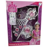  Princeza set ( 462674 ) Cene