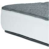Bonami Selection Srednje trda vzmetnica iz pene 100x200 cm Zen Comfort – | Shoptok.si