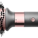 ETA Fenité Exclusive 0323 90000 multistyler 1 kos | Shoptok.si