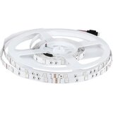 V-tac LED traka 7W/M RGB 4000K Cijene