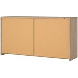 Tvilum Bela komoda 157x84x48 cm Next – | Shoptok.si