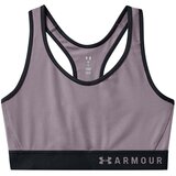 Under Armour Mid Impact Bra Womens | Shoptok.si