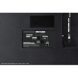 LG OLED65B49LA 4K oled televizor 164 cm (65") | Shoptok.si