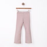 Just kiddin baby helanke za devojčice ( 242787 ) | ePonuda.com