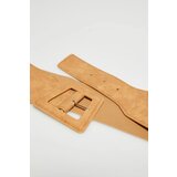 Marisse Women's Belt L-Pa-4304 Black | Shoptok.si