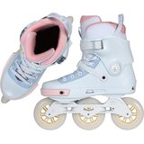 Powerslide Rolerji Next Pastel 100, (5000359460) | Shoptok.si