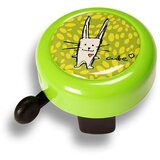 Cube ZVONO FRIENDS RABBIT MULTICOLOR 15093 | shoptok.hr