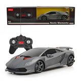  Auto r/c 1:24 lamborghini sesto 48200 ( 53/48200 ) | ePonuda.com