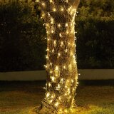 New Garden LUCEO 10 M SOLAR | shoptok.hr