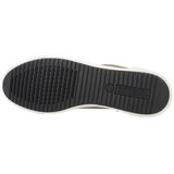 Geox D BLOMIEE Smeđa | shoptok.hr