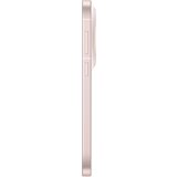 Vivo X300 12+256GB Pink | Shoptok.si