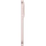 Vivo X300 12+256GB Roza | shoptok.hr