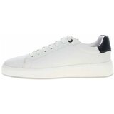 s.Oliver 51360842100 Bijela | shoptok.hr