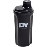 DY Nutrition dy crni šejker 500ml Cene
