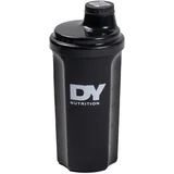 dy crni šejker 500ml