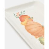 Sinsay Pladanj s motivom bundeve | shoptok.hr