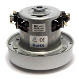  Motor usisivača 1400W CG04 CG03-FL, VAC020UN Cene
