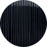 Fiberlogy R PET-G Anthracite | Shoptok.si
