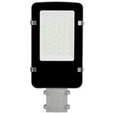  LED ulična lampa sa SAMSUNG čipom, 30W/230V, 4000K, IP65 | Eponuda.com
