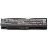  baterija za samsung NP-200B / P200 / P400, 4400 mah | Shoptok.si