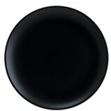  Notte Gourmet tanjir plitki fi.21cm Cijene