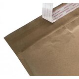  Oblazinjena kuverta G/17, eco satovje 240 x 340 mm, 1/1 | Shoptok.si