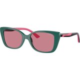 VOGUE Eyewear Vogue Naočare za sunce VJ 2022 313169 | ePonuda.com