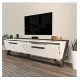 TV komoda Astrid 875ZNA4584