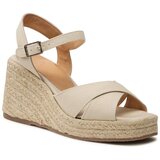Castañer Espadrile | Shoptok.si