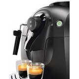 Gaggia Kavni aparat Besana polavtomatski espresso 15 bar, (5000117870) | Shoptok.si