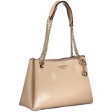 Guess vg922523beligbeiuni sarena | shoptok.hr