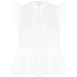 Rinascimento CFC0124857003 sarena | shoptok.hr