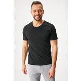 Hugo Boss 3PACK Bombažna majica BOSS Classic | Shoptok.si