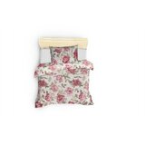  Posteljina (135 x 200) Care Pink | Eponuda.com