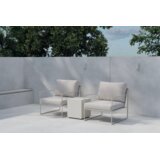 Venture Home Lissabon vrtni lounge set, bež | shoptok.hr