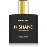 Shinanay parfemski ekstrakt uniseks 30 ml