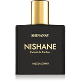 Nishane Shinanay parfumski ekstrakt uniseks 30 ml | Shoptok.si