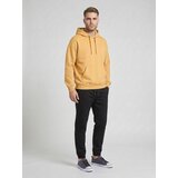 Sinsay Hoodie comfort fit s udjelom pamuka Slike