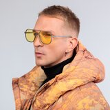 Layoners deltasun chromatic | Shoptok.si