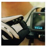 GoPro Contacto Magnetic Door,power cable kit (Hero13,12,11) | Eponuda.ba