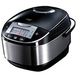 Russell Hobbs Russel Hobbs 21850-56 Cook@Home Multi Cooker | shoptok.hr